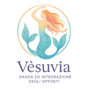 Logo Vwsuvia
